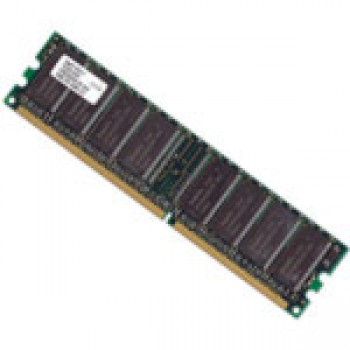 256MB DDR1 RAM Laptop Memory Module